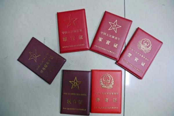 白菜老虎机菠菜论坛